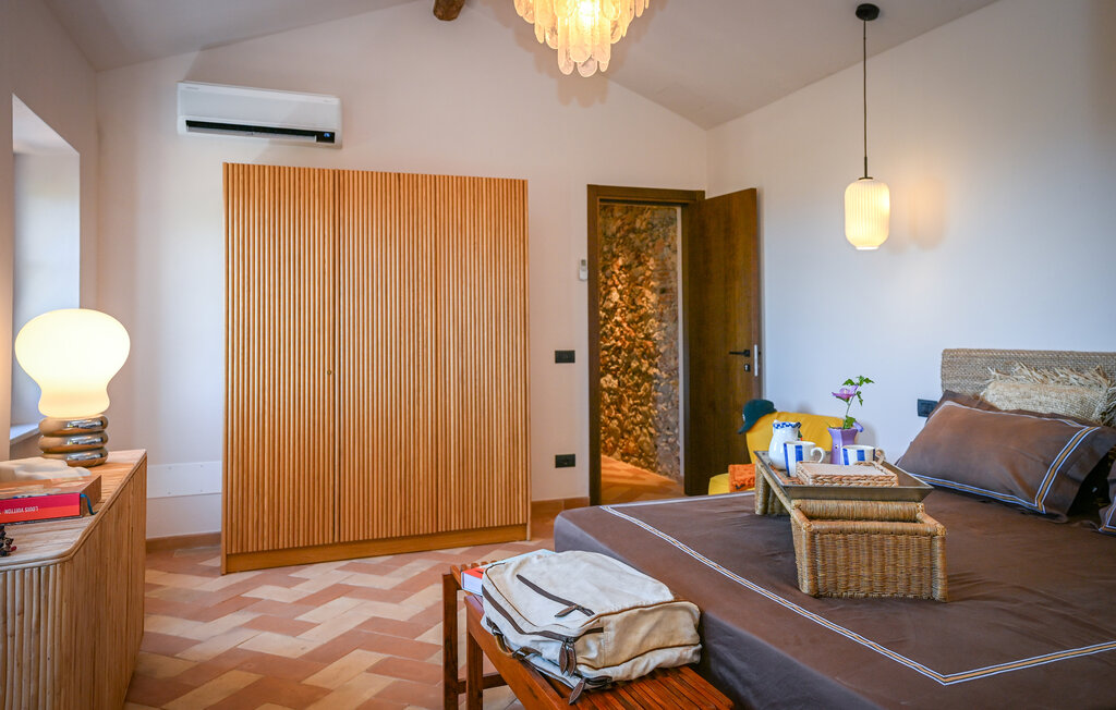 Location de vacances - Pietrasanta , Italie - ITD055 35