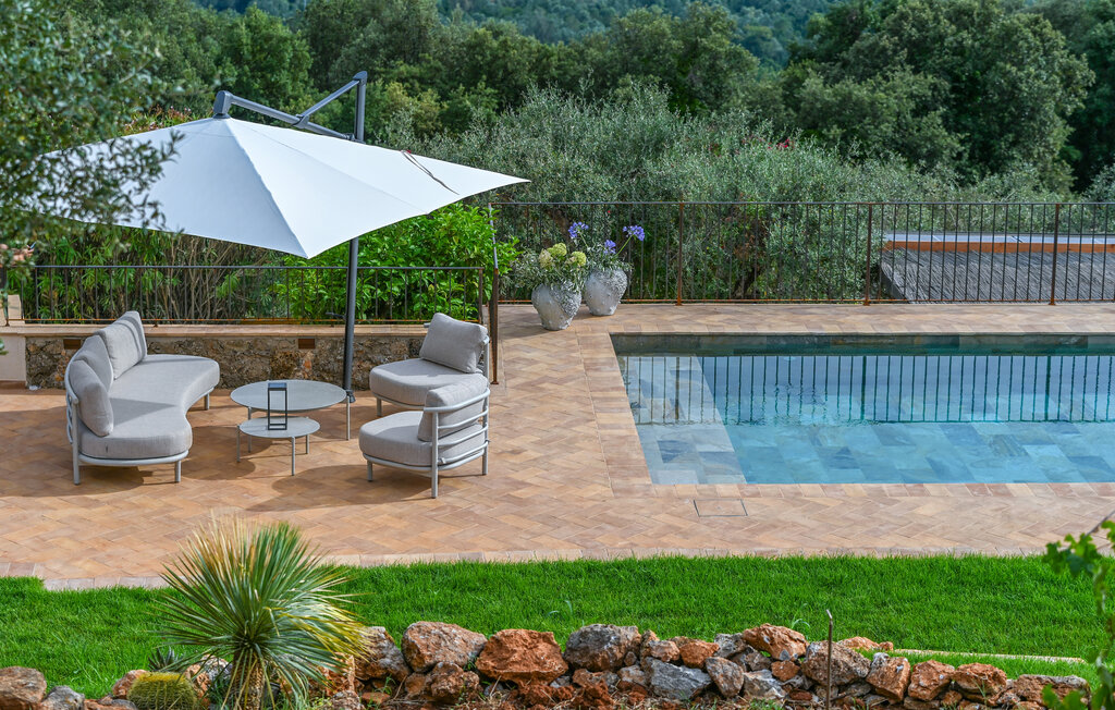 Location de vacances - Pietrasanta , Italie - ITD055 10