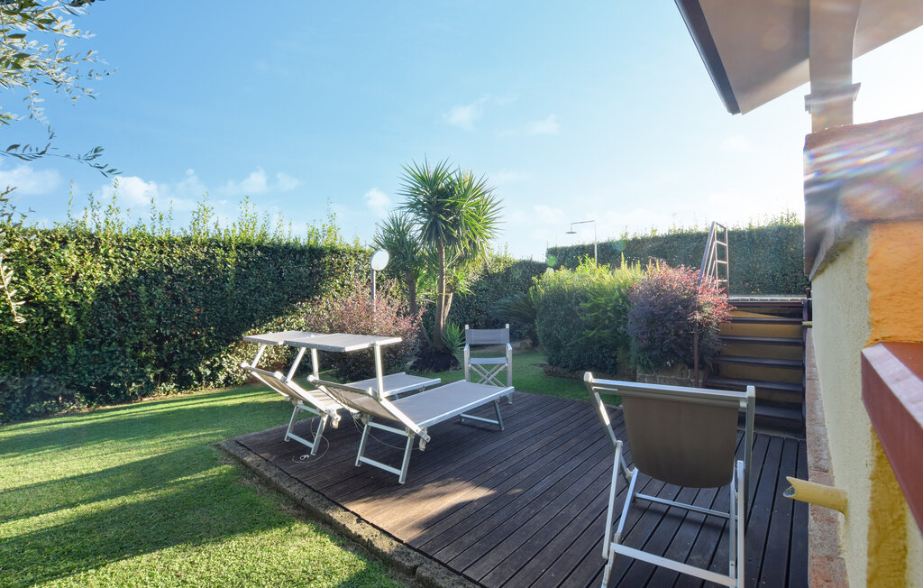 Domy wakacyjne - Capezzano Pianore , Włochy - ITD020 13