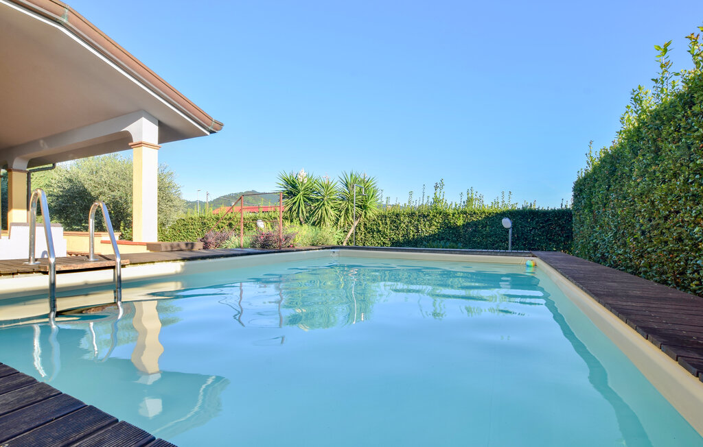 Domy wakacyjne - Capezzano Pianore , Włochy - ITD020 2