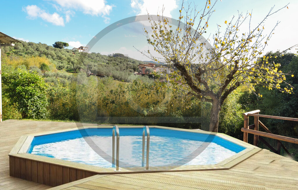 Ferienhaus - Massarosa , Italien - ITD062 10