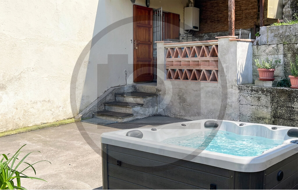 Ferienhaus - Massarosa , Italien - ITD023 5