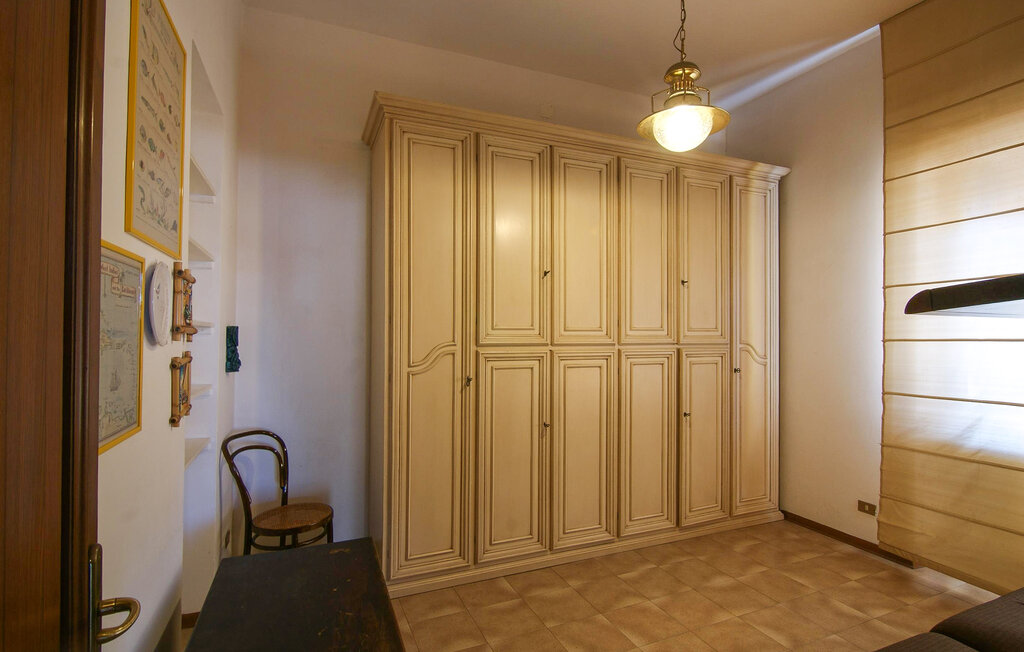 Ferienwohnung - Marina di Carrara , Italien - ITD073 16