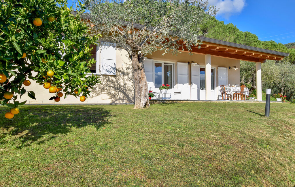 Ferienhaus Massarosa V in Massarosa, Toskana