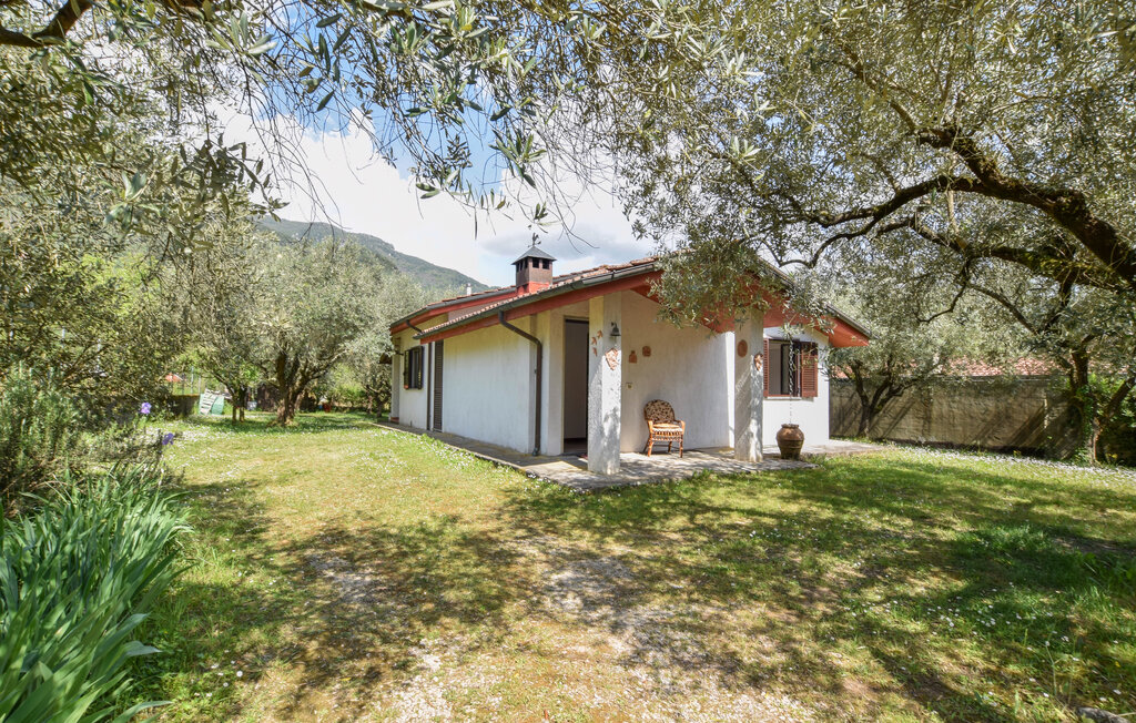 Ferienhaus Camaiore in Camaiore, Toskana