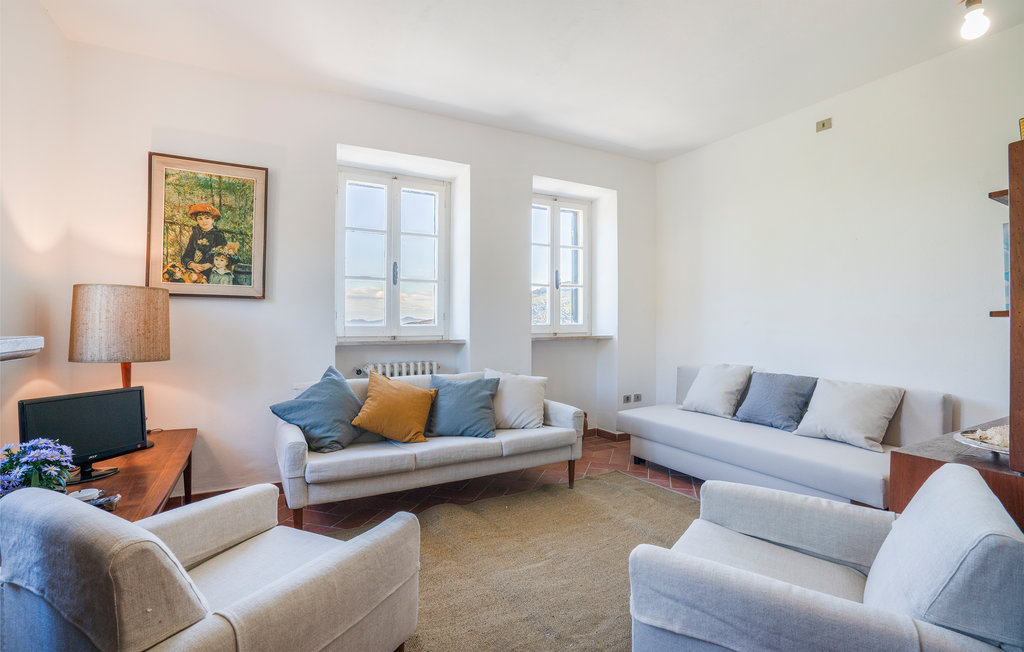 Feriehuse - Marciana Marina , Italien - ITE154 10