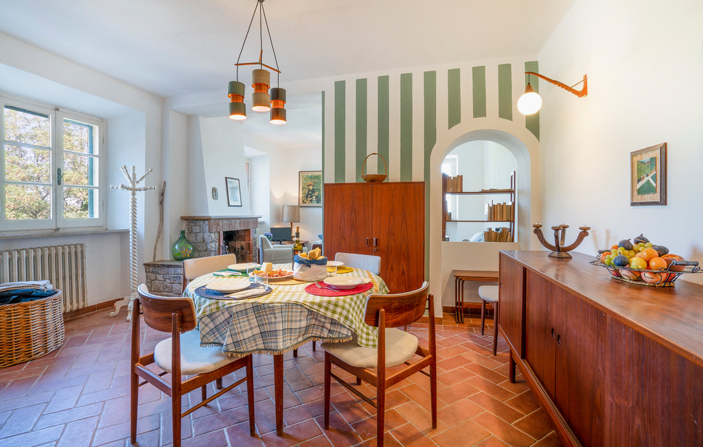 Feriehuse - Marciana Marina , Italien - ITE154 12