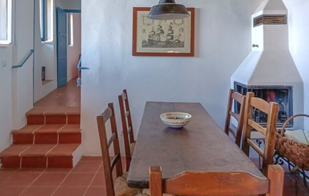 Ferienwohnung - Porto Azzurro , Italien - ITE171 9