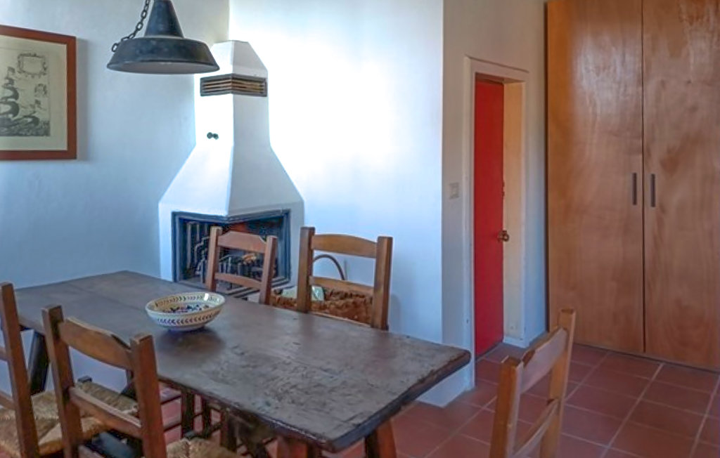 Ferienwohnung - Porto Azzurro , Italien - ITE171 8