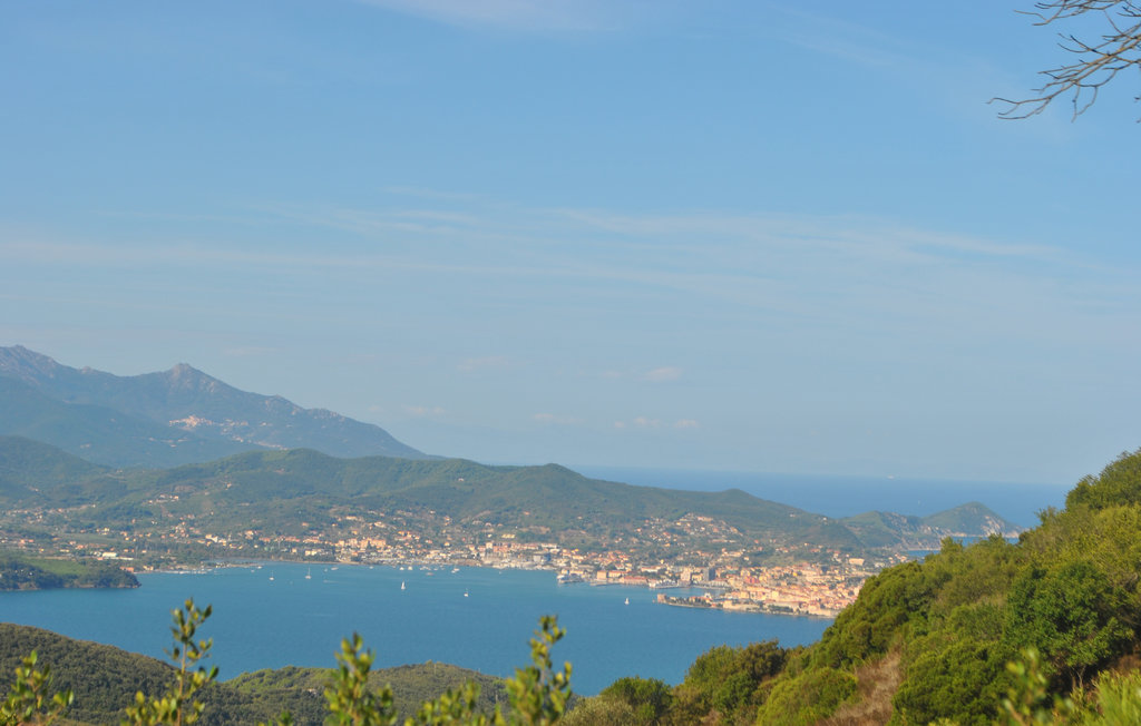 Ferieleilighet - Rio nell'Elba , Italia - ITE179 24