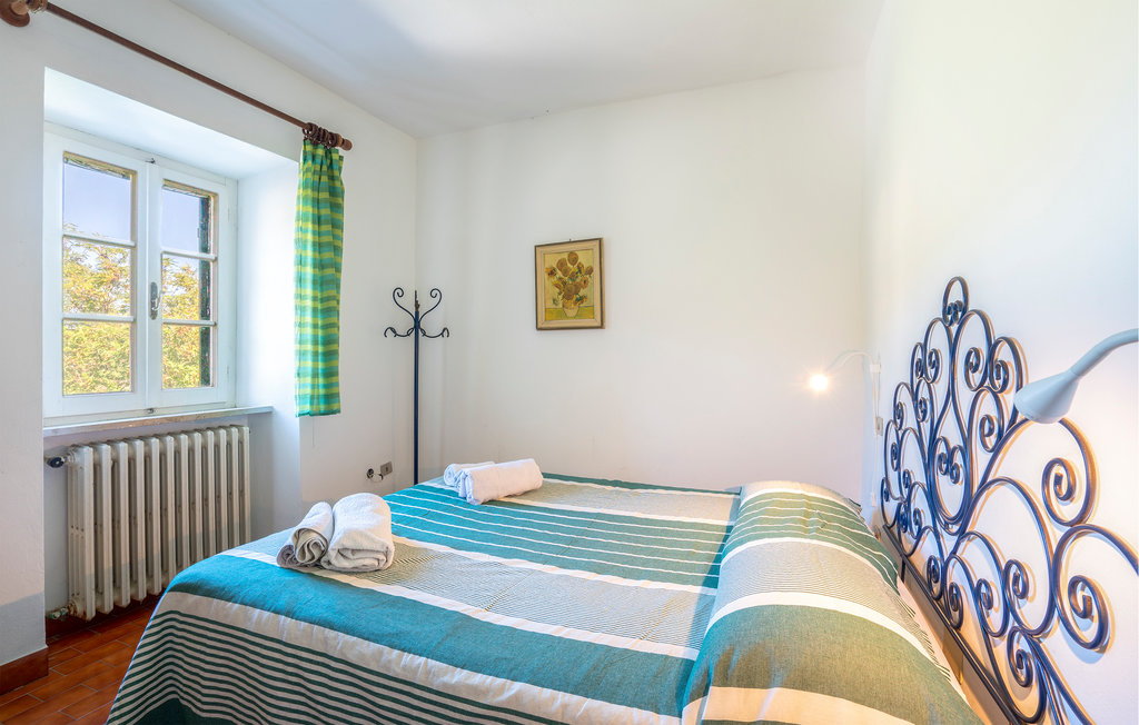 Feriehuse - Marciana Marina , Italien - ITE154 15