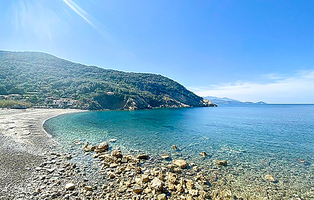 Ferieleilighet - Rio nell'Elba , Italia - ITE179 17