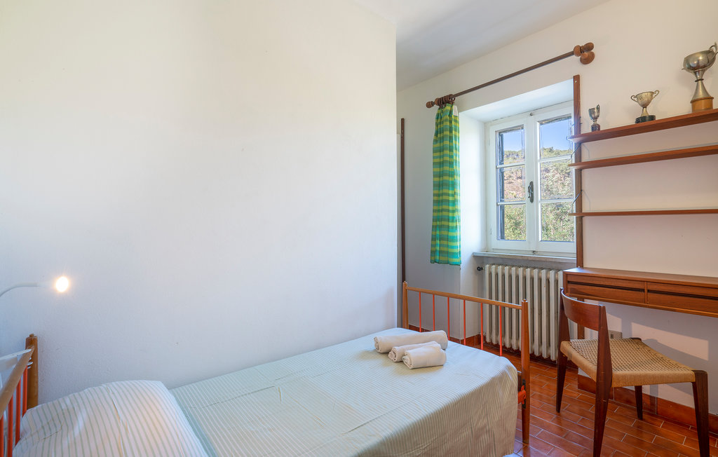 Feriehuse - Marciana Marina , Italien - ITE154 19