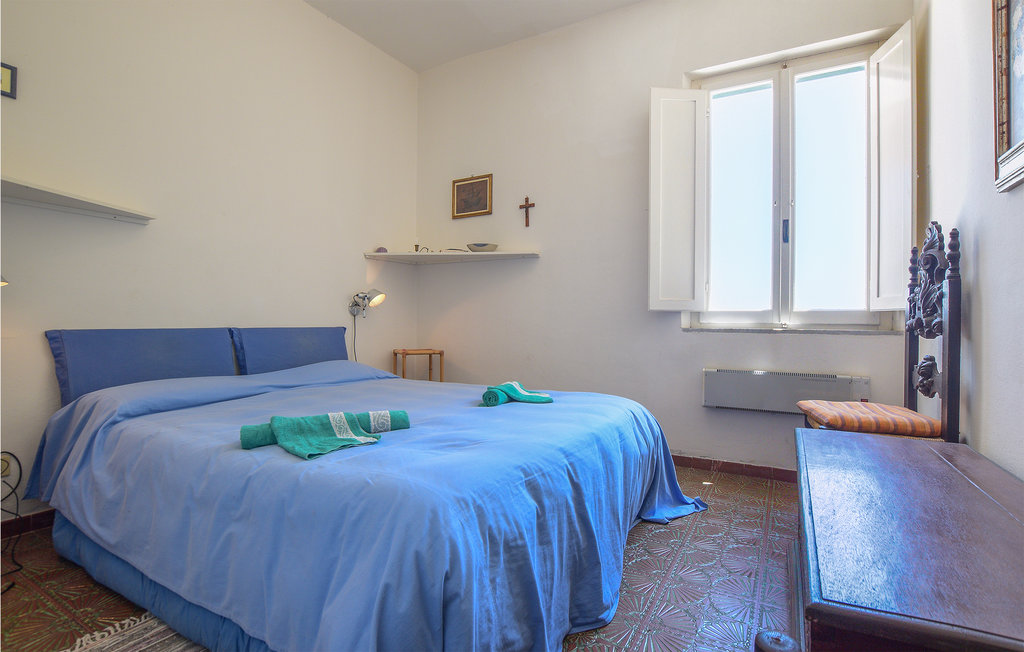 Feriehuse - Campo nell'Elba , Italien - ITE166 21