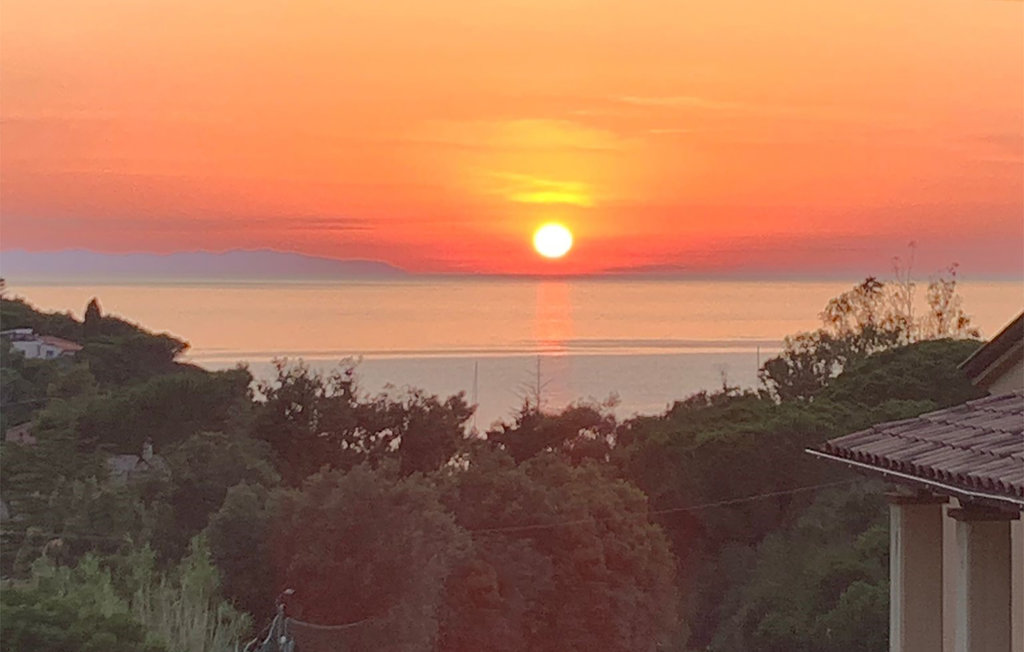 Ferienwohnung - Rio nell'Elba , Italien - ITE160 21