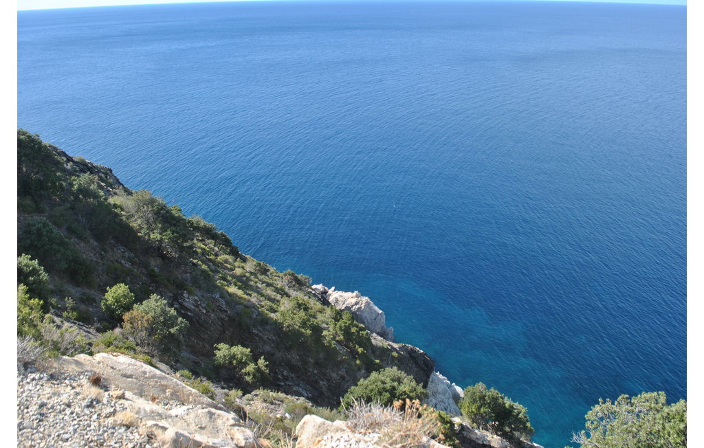 Ferienwohnung - Rio nell'Elba , Italien - ITE160 24
