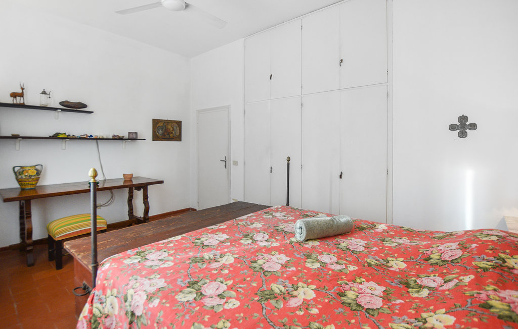 Ferienhaus - San Piero in Campo , Italien - ITE178 17