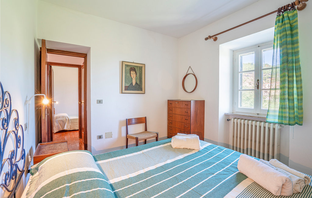 Feriehuse - Marciana Marina , Italien - ITE154 16