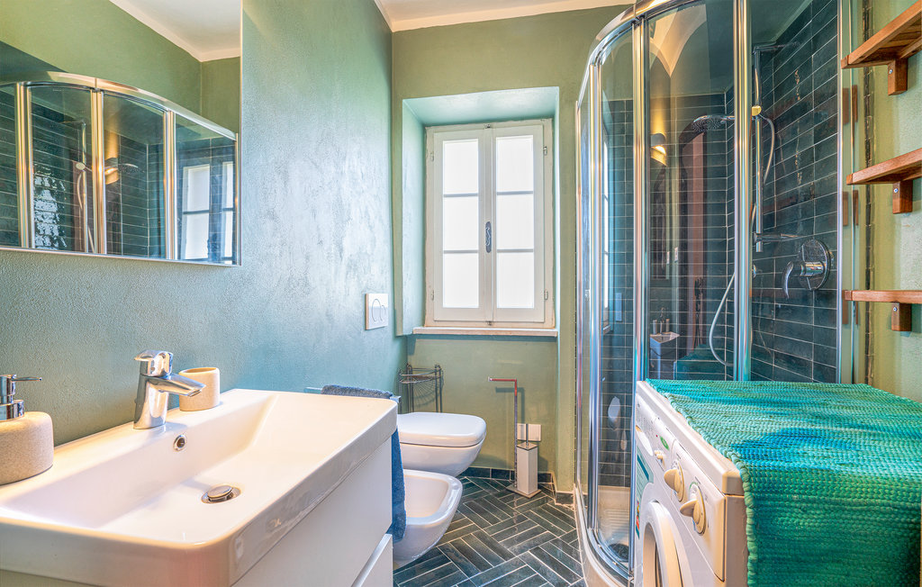 Feriehuse - Marciana Marina , Italien - ITE154 21