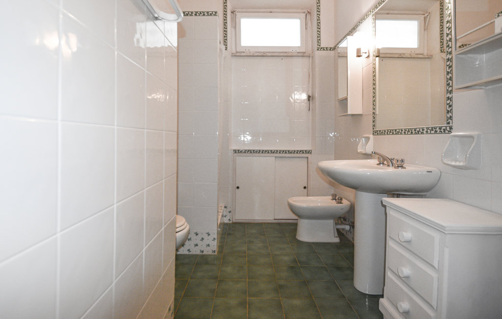 Ferienhaus - San Piero in Campo , Italien - ITE178 22