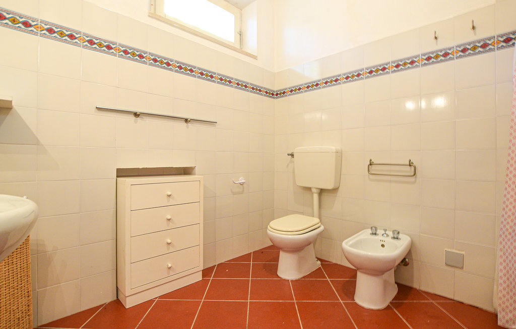 Feriehuse - Campo nell'Elba , Italien - ITE166 27