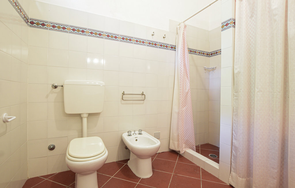 Feriehuse - Campo nell'Elba , Italien - ITE166 28