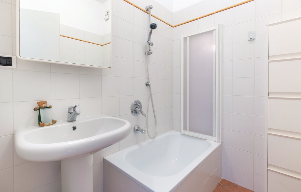 Ferienwohnung - Porto Azzurro , Italien - ITE148 15