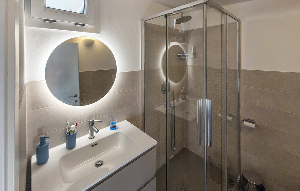 Ferienwohnung - Porto Azzurro , Italien - ITE140 16