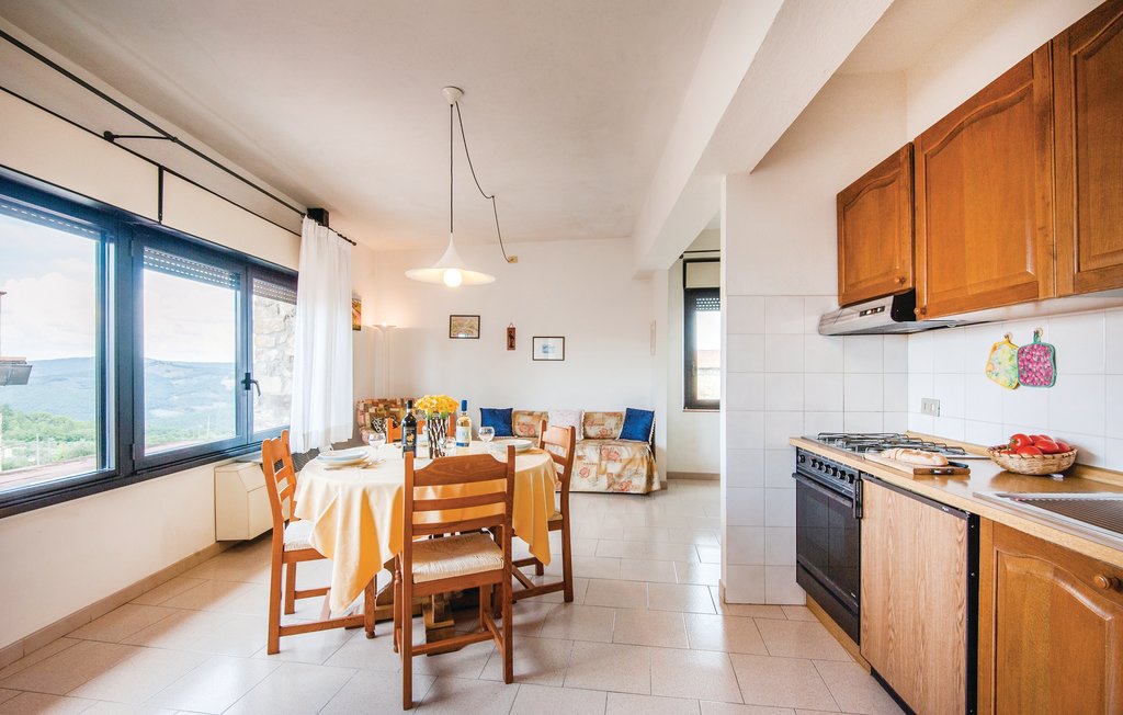 Holiday rental San Donato in Poggio , Italy I Novasol