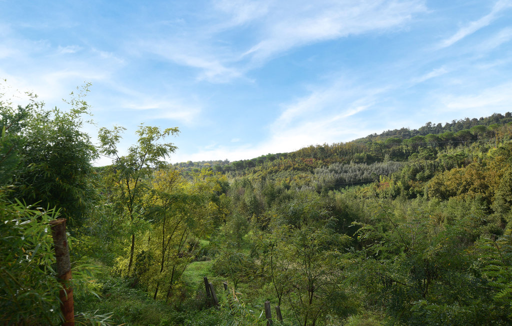 Semesterlägenhet - Fucecchio , Italien - ITF056 18