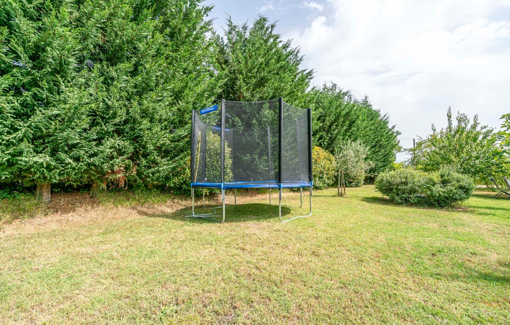 Ferienhaus - Barberino del Mugello , Italien - ITF074 9