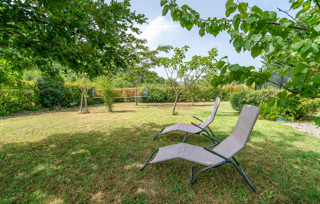 Ferienhaus - Barberino del Mugello , Italien - ITF074 8