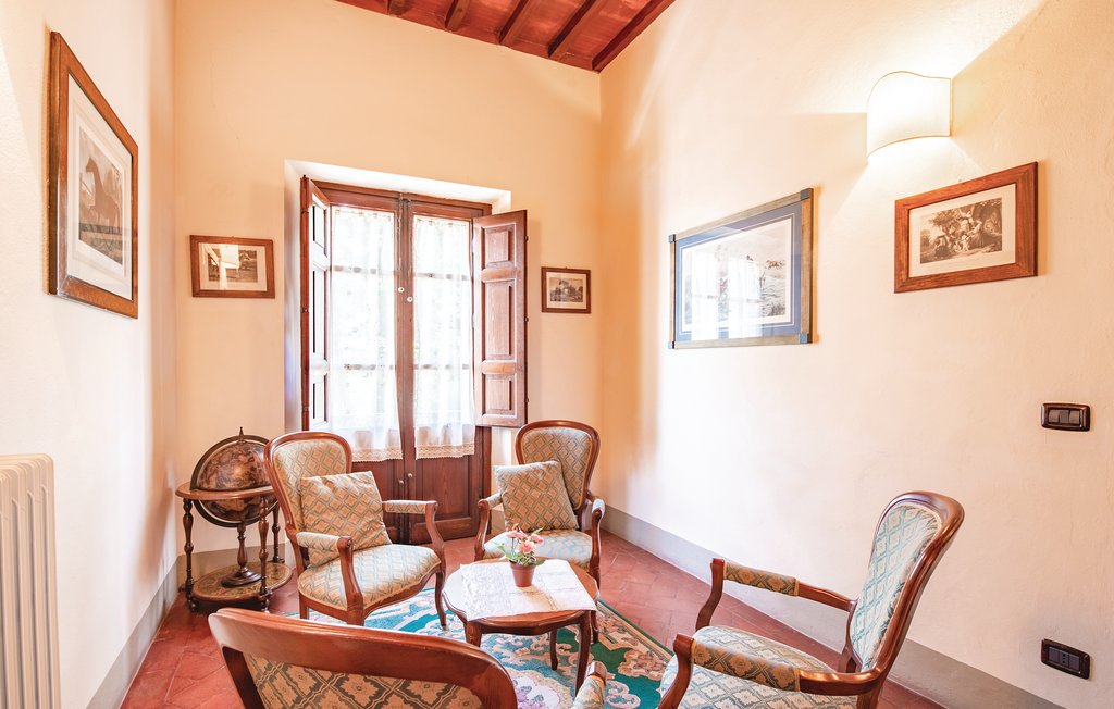 Feriehuse - Vicchio , Italien - ITF880 14