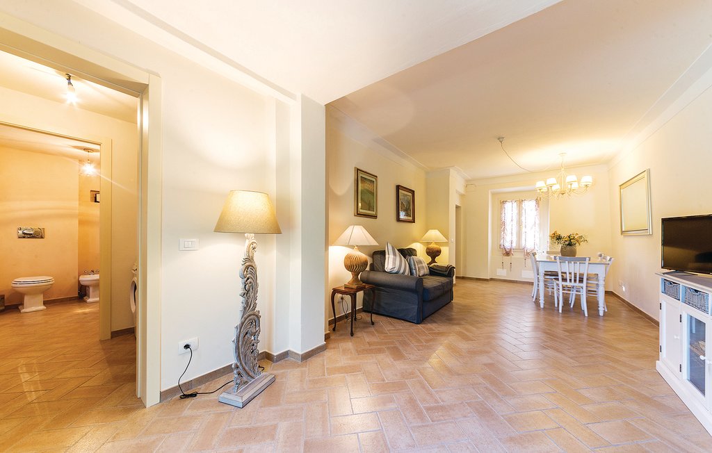 Ferienhaus - Scarperia , Italien - ITF998 11