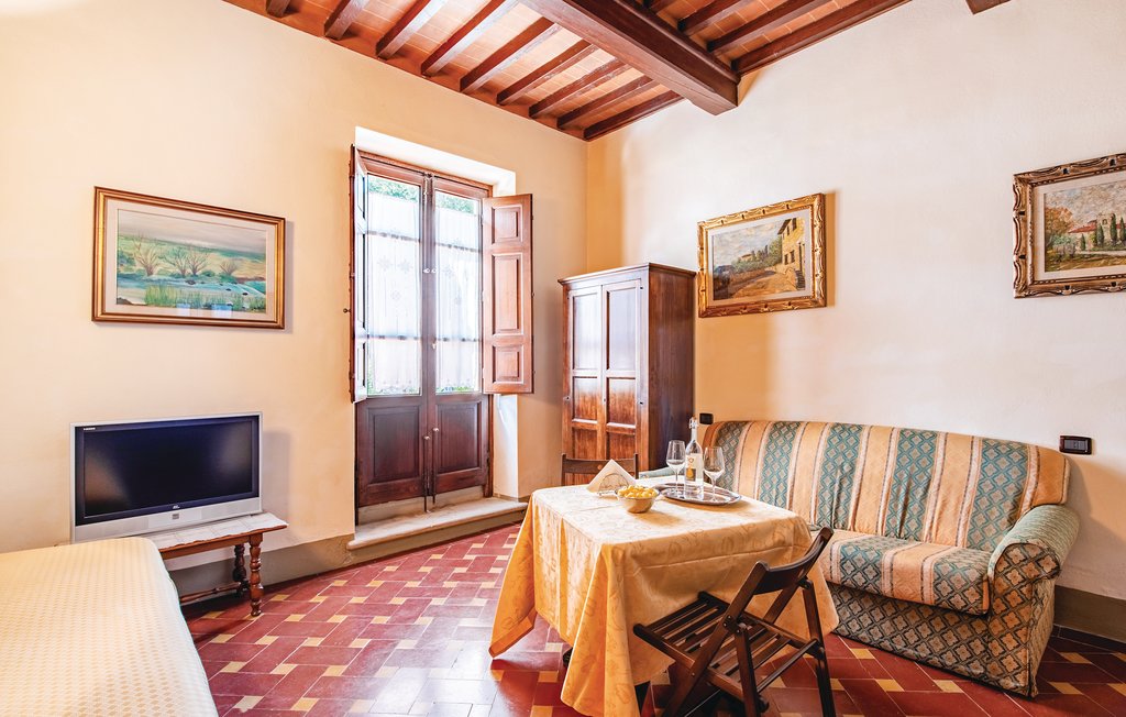 Feriehuse - Vicchio , Italien - ITF880 13