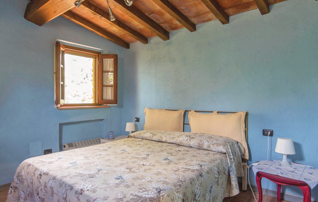 Feriehuse - Vinci , Italien - ITF614 14