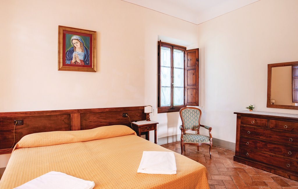 Feriehuse - Vicchio , Italien - ITF880 24