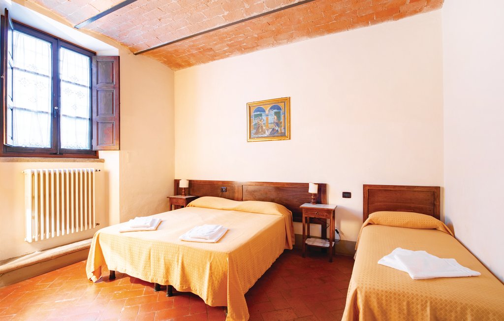 Feriehuse - Vicchio , Italien - ITF880 26