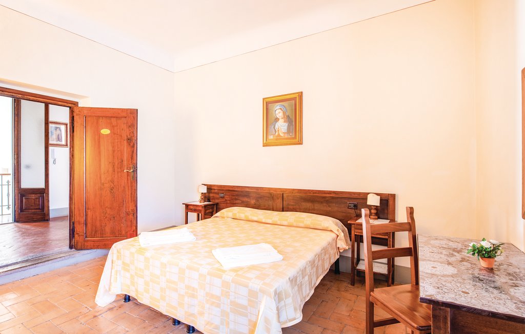 Feriehuse - Vicchio , Italien - ITF880 20