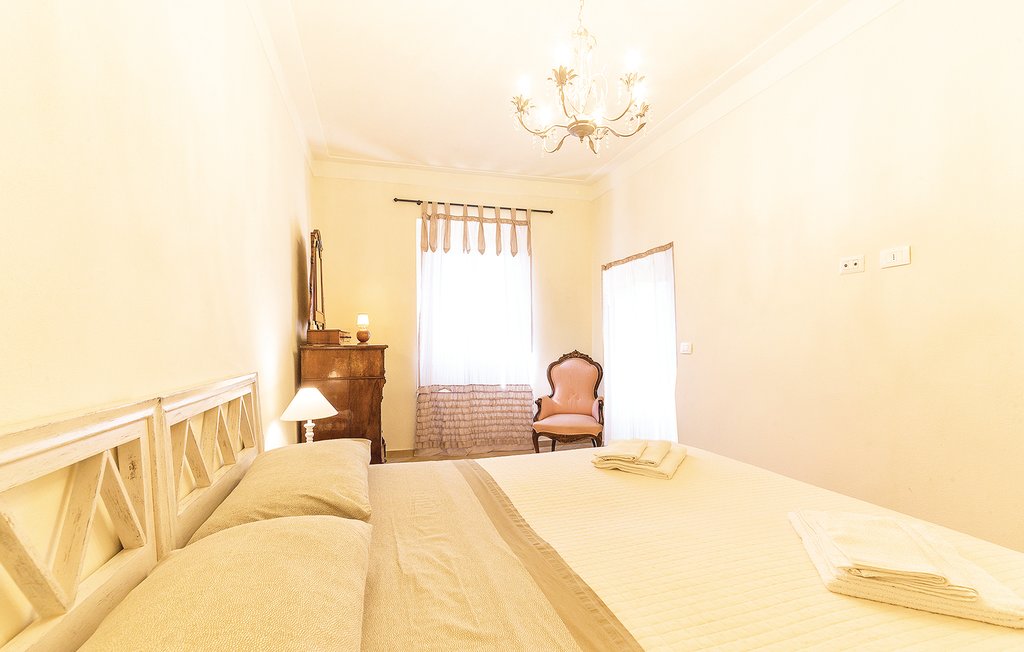 Ferienhaus - Scarperia , Italien - ITF998 18