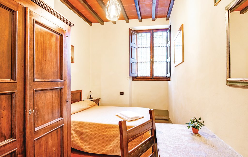 Feriehuse - Vicchio , Italien - ITF880 27