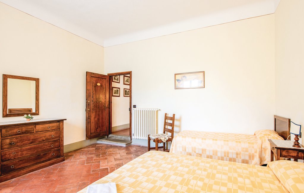 Feriehuse - Vicchio , Italien - ITF880 19