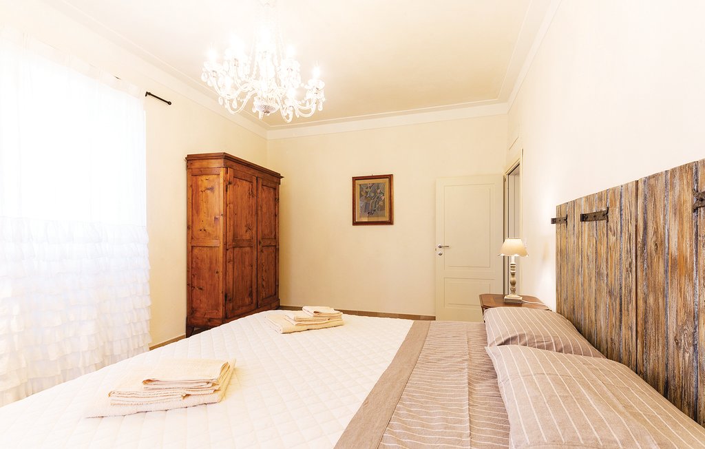 Ferienhaus - Scarperia , Italien - ITF998 15