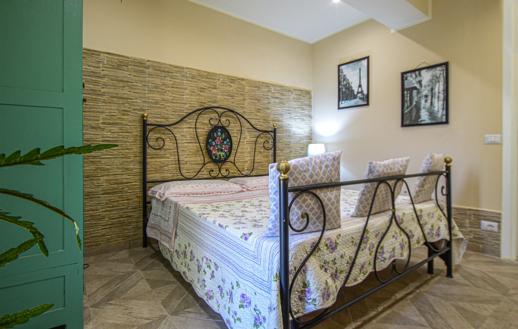 Semesterlägenhet - Fucecchio , Italien - ITF056 21