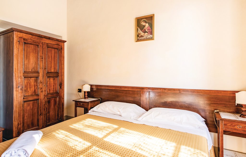 Feriehuse - Vicchio , Italien - ITF880 17