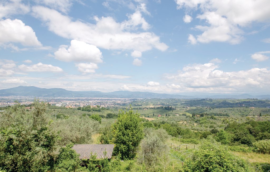 Feriehuse - Vicchio , Italien - ITF837 27