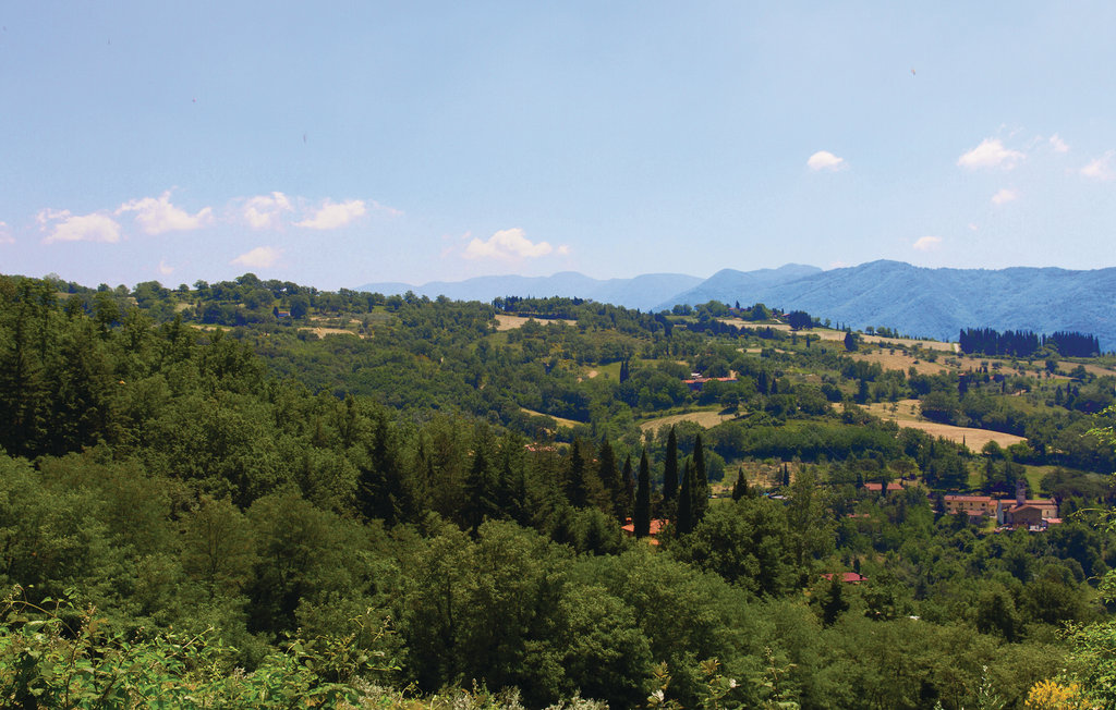 Semesterhus - Dicomano , Italien - ITF912 22