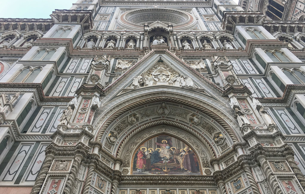 Ferienhaus - Dicomano , Italien - ITF109 20