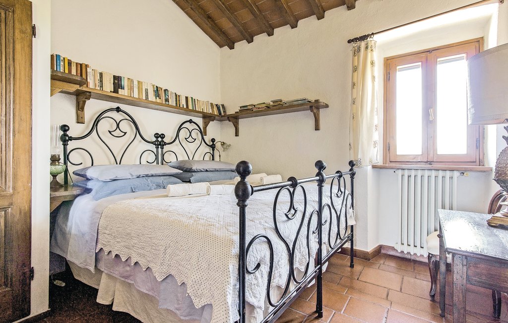 Feriehuse - Rignano sull´Arno , Italien - ITF835 17