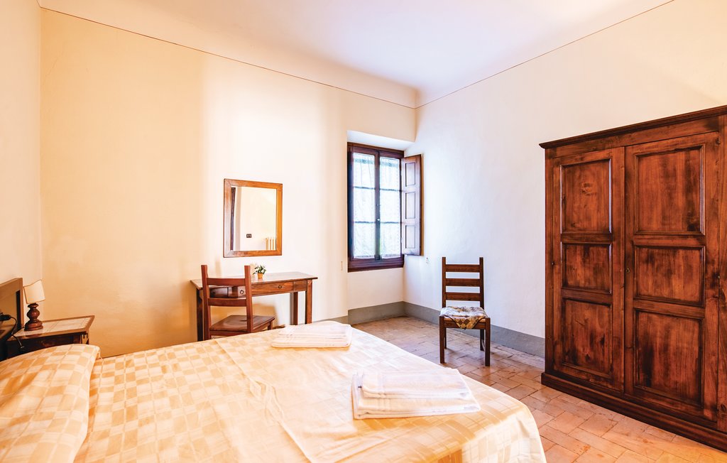 Feriehuse - Vicchio , Italien - ITF880 21